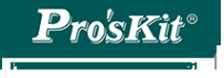 寶工Pro'skit-中國臺(tái)灣